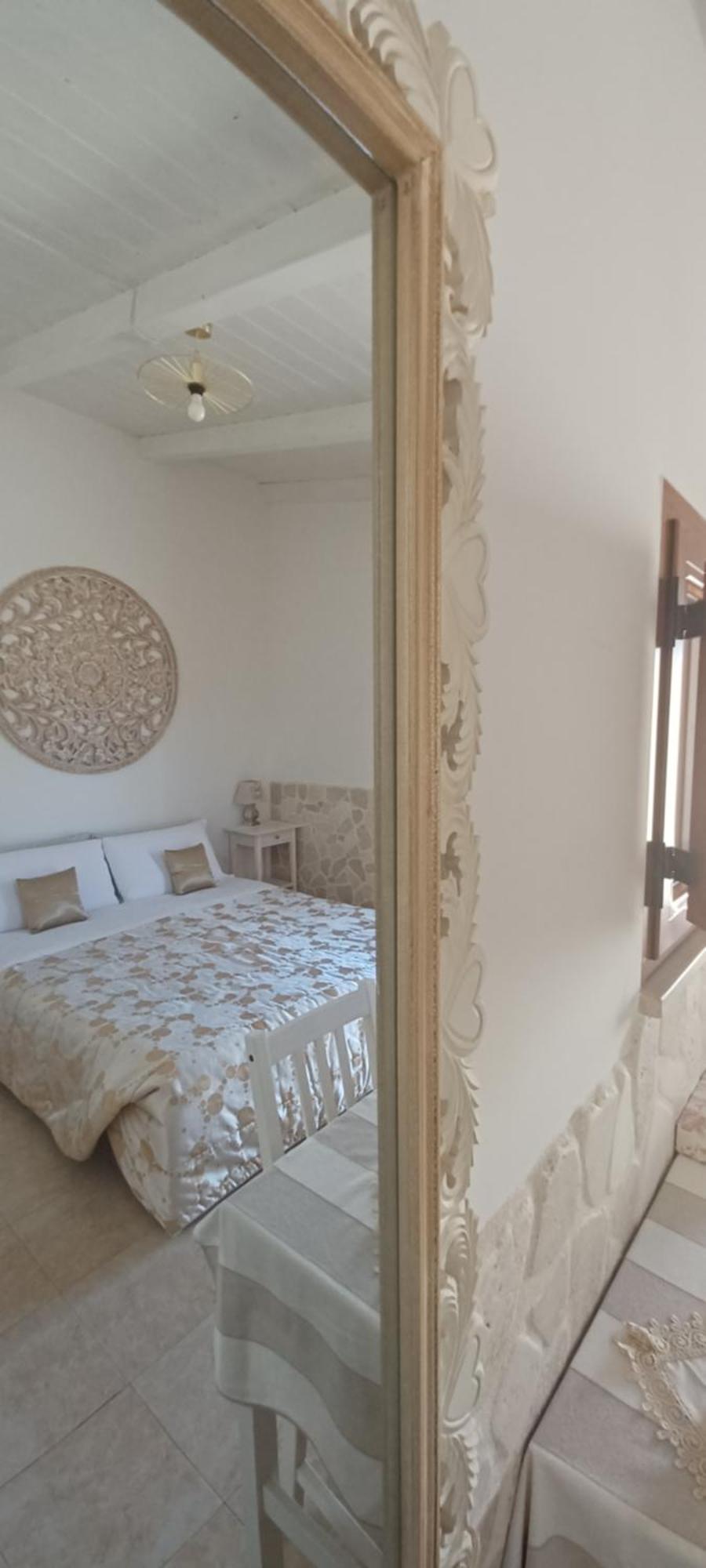 Bed and Breakfast Casa Relax Isabelle Alberobello Zimmer foto